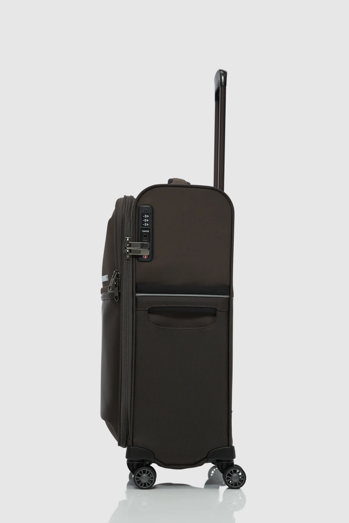 73hours Carry-On 55cm Suitcase - Image 2
