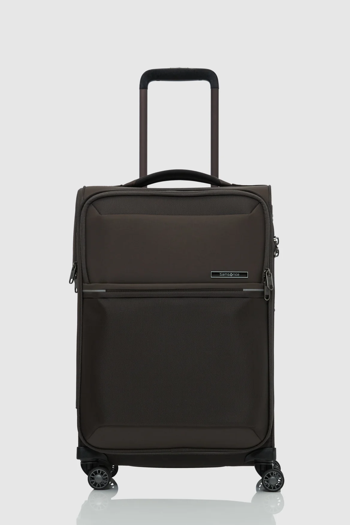 73hours Carry-On 55cm Suitcase - Image 4