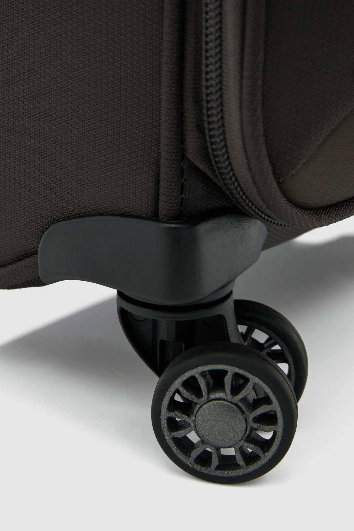 73hours Carry-On 55cm Suitcase - Image 6