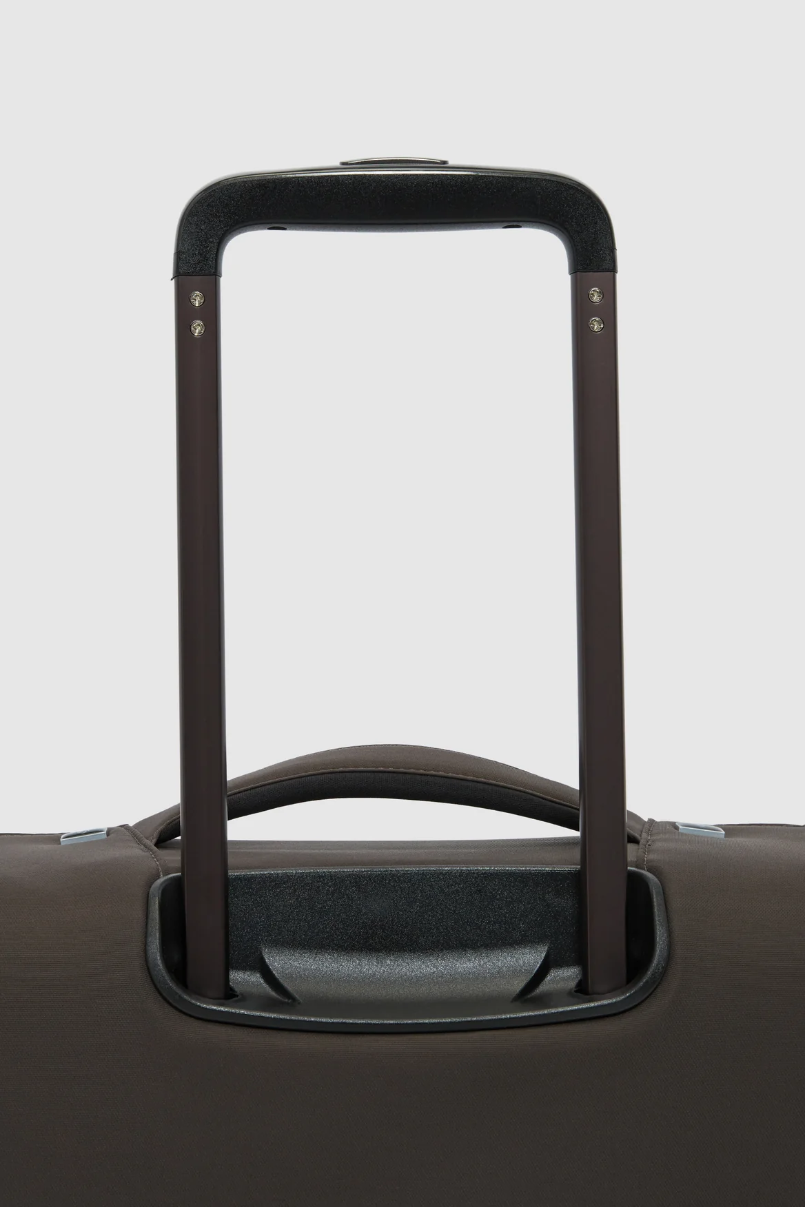 73hours Carry-On 55cm Suitcase - Image 8