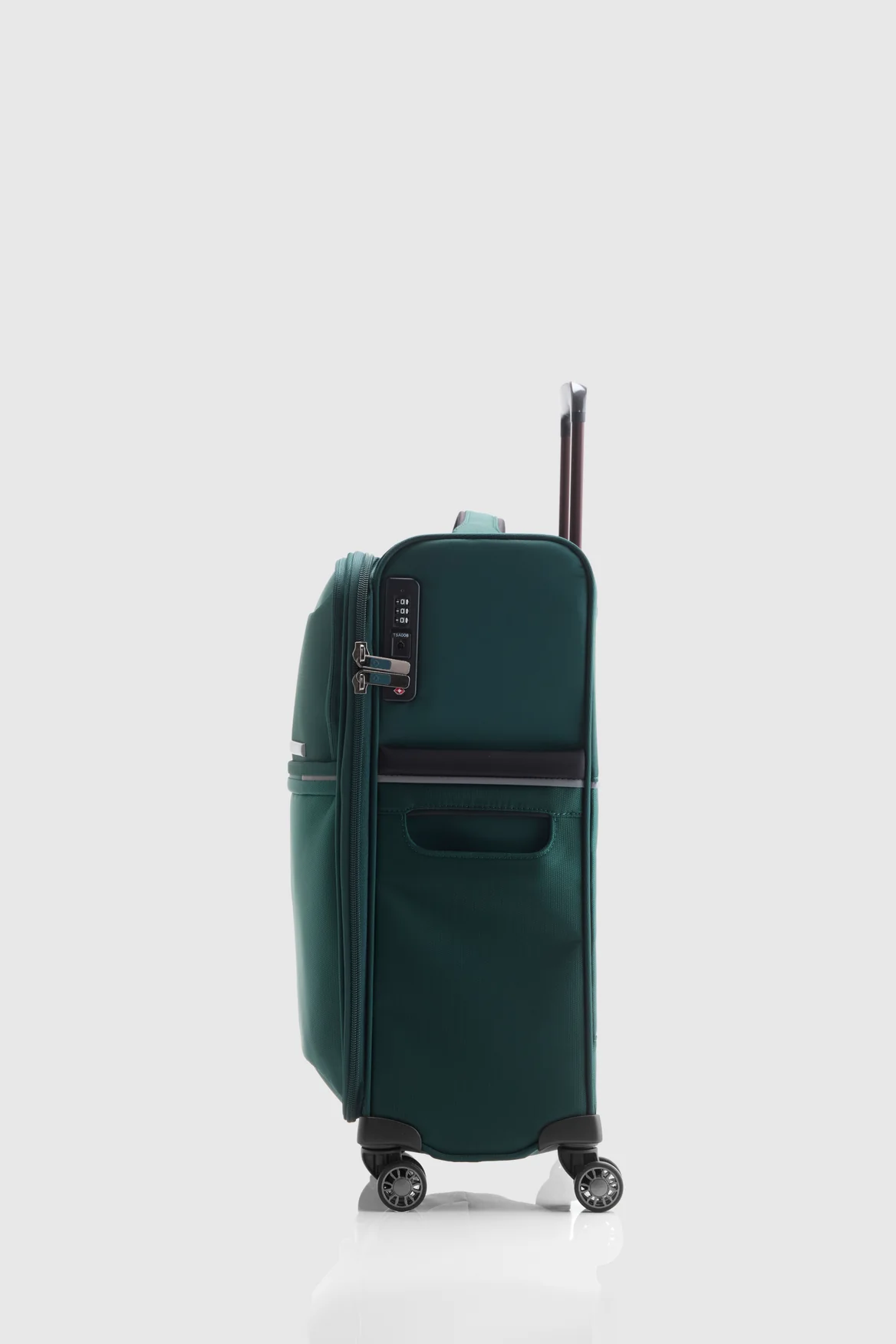 73hours Carry-On 55cm Suitcase - Image 2