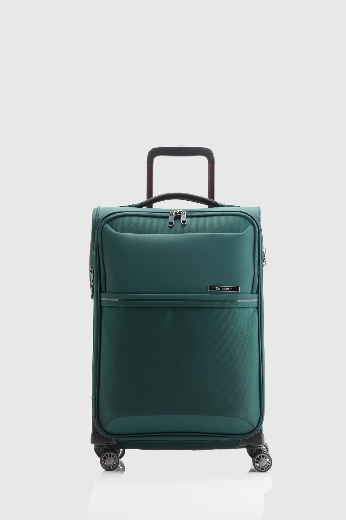 73hours Carry-On 55cm Suitcase - Image 4