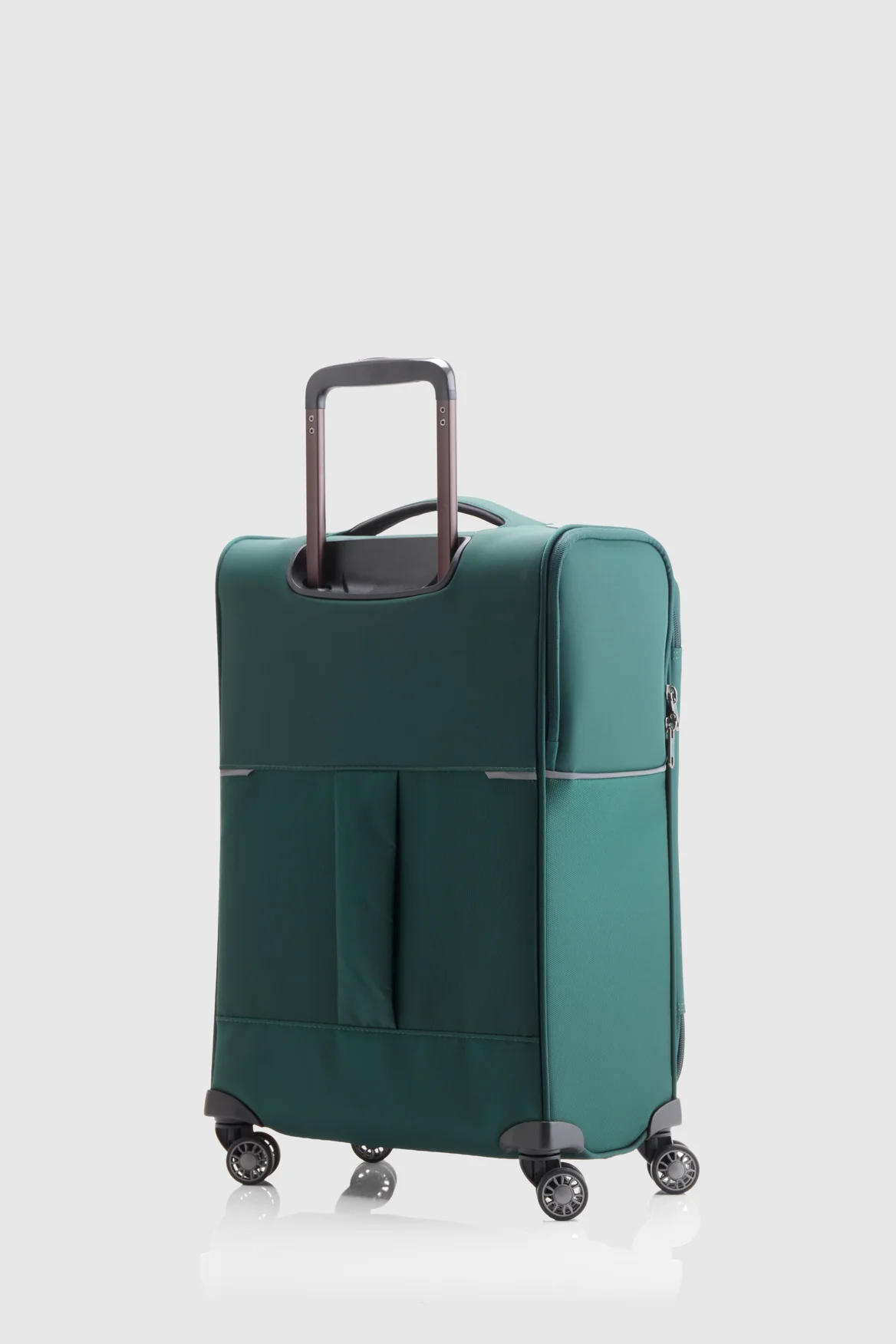 73hours Carry-On 55cm Suitcase - Image 5