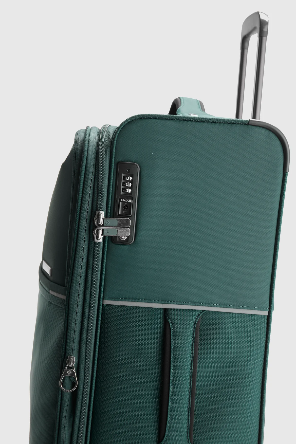 73hours Carry-On 55cm Suitcase - Image 7