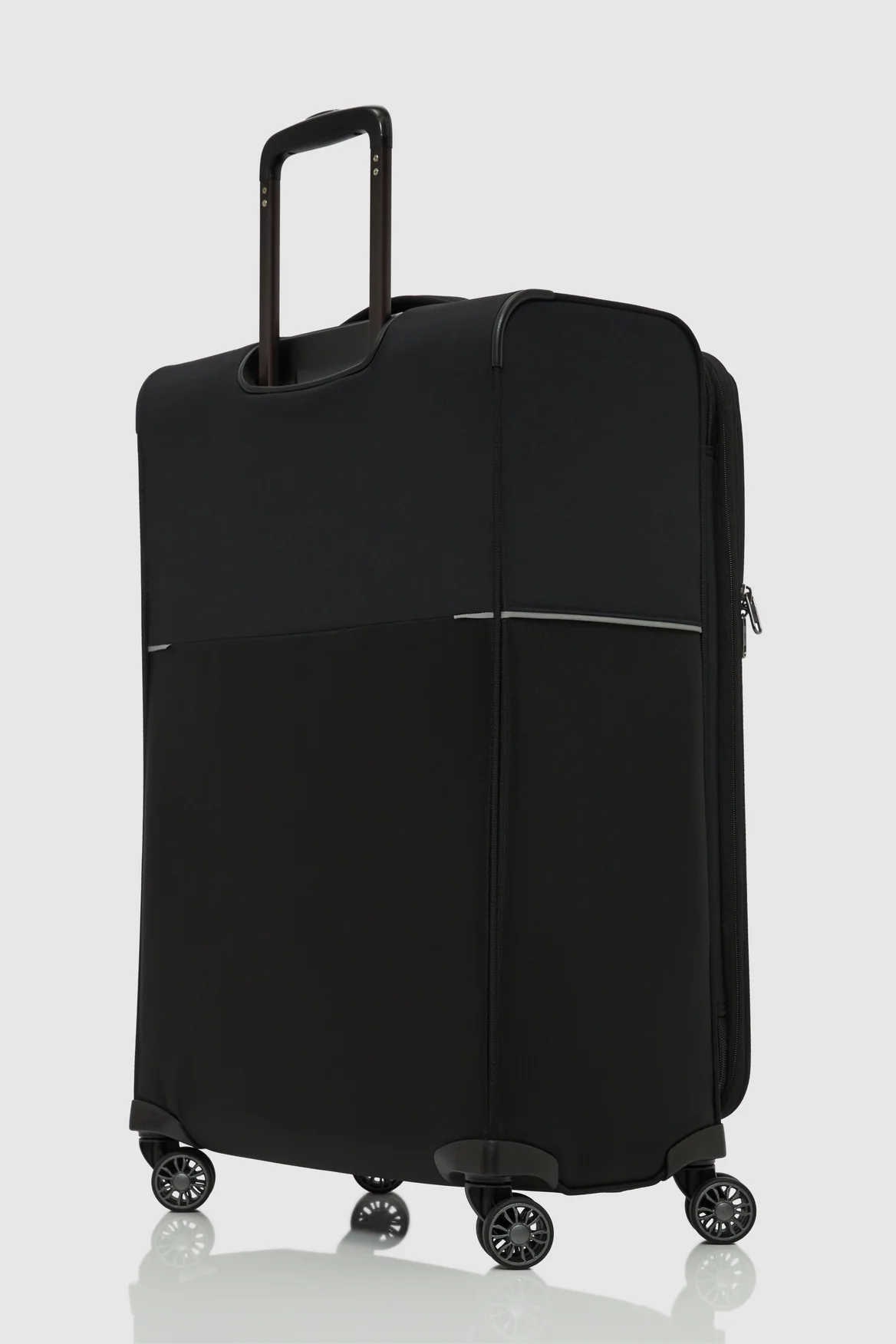 73hours Check-In 71cm Suitcase - Image 5