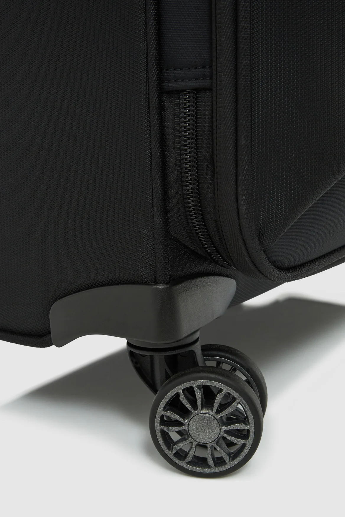 73hours Check-In 71cm Suitcase - Image 6