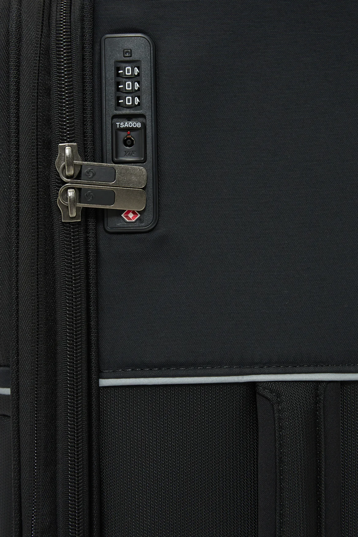 73hours Check-In 71cm Suitcase - Image 7