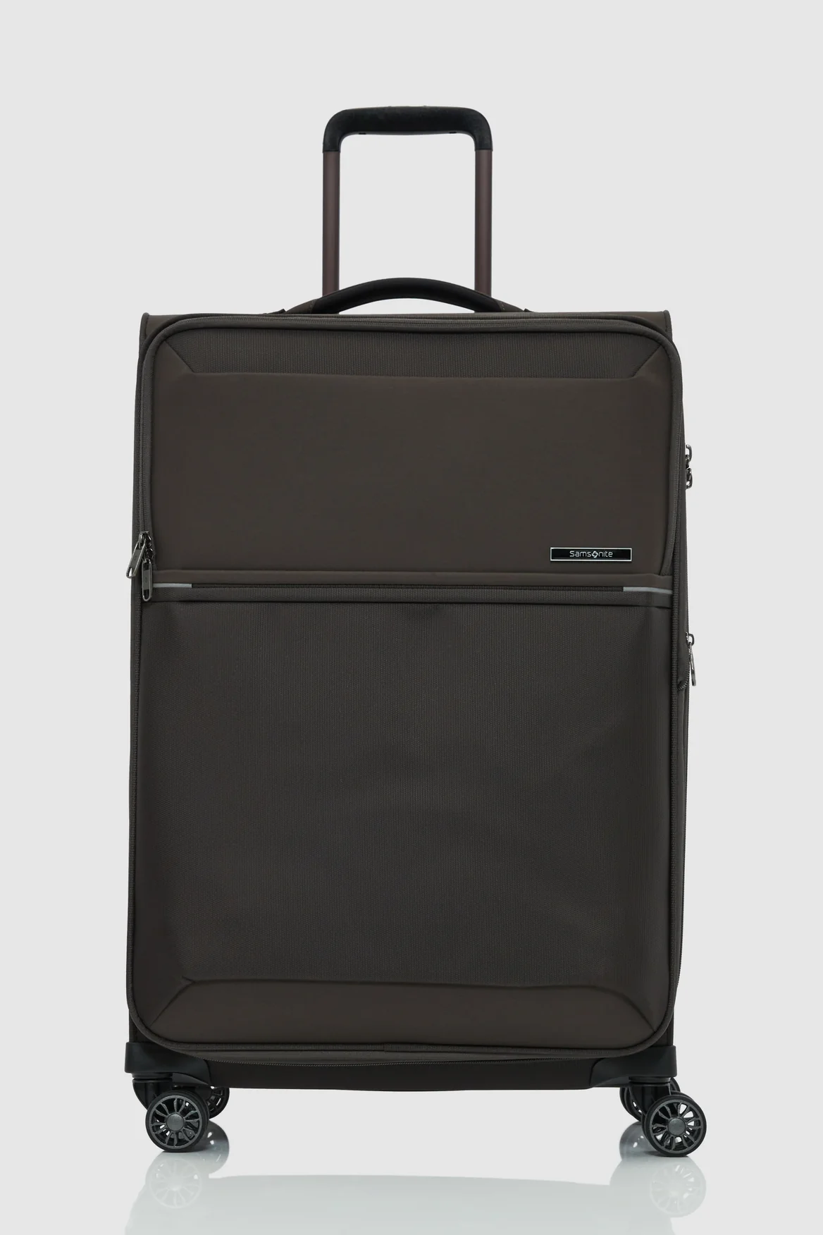 73hours Check-In 71cm Suitcase - Image 4