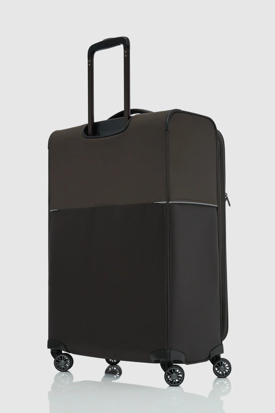 73hours Check-In 71cm Suitcase - Image 5