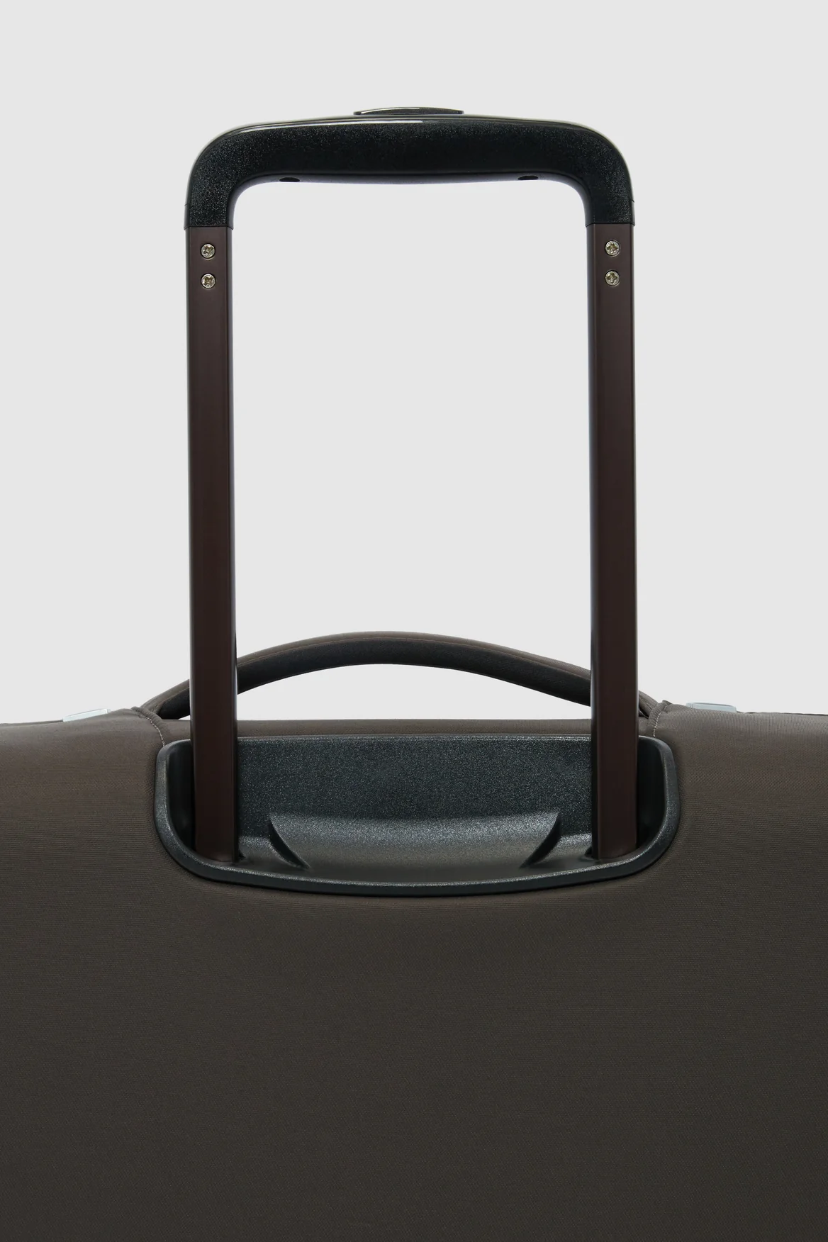 73hours Check-In 71cm Suitcase - Image 8
