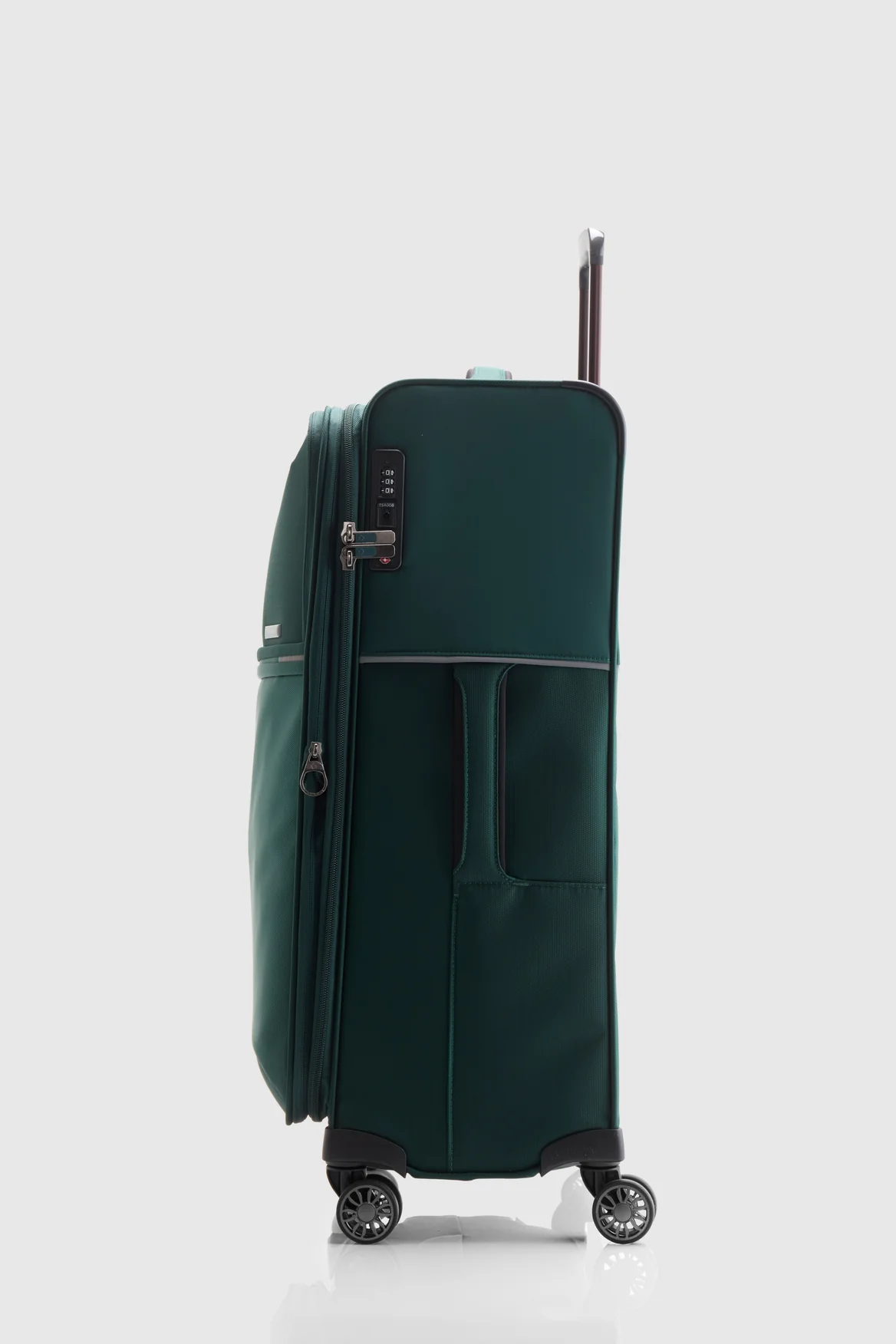 73hours Check-In 71cm Suitcase - Image 2