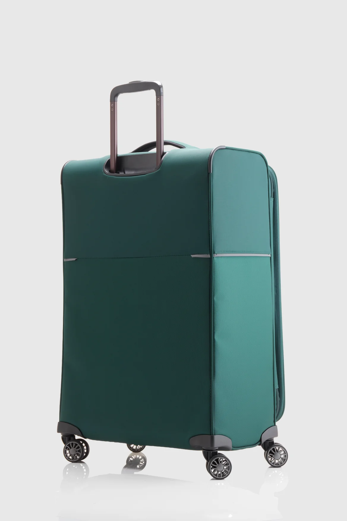 73hours Check-In 71cm Suitcase - Image 5
