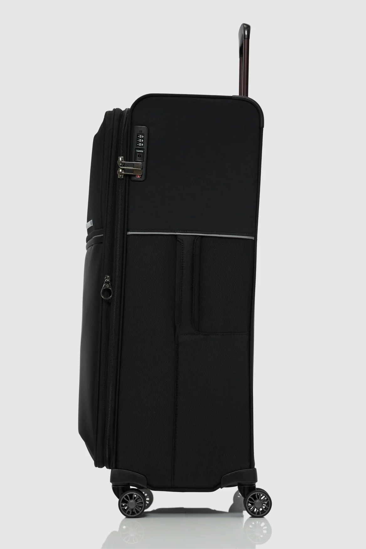 73hours Check-In 78cm Suitcase - Image 2
