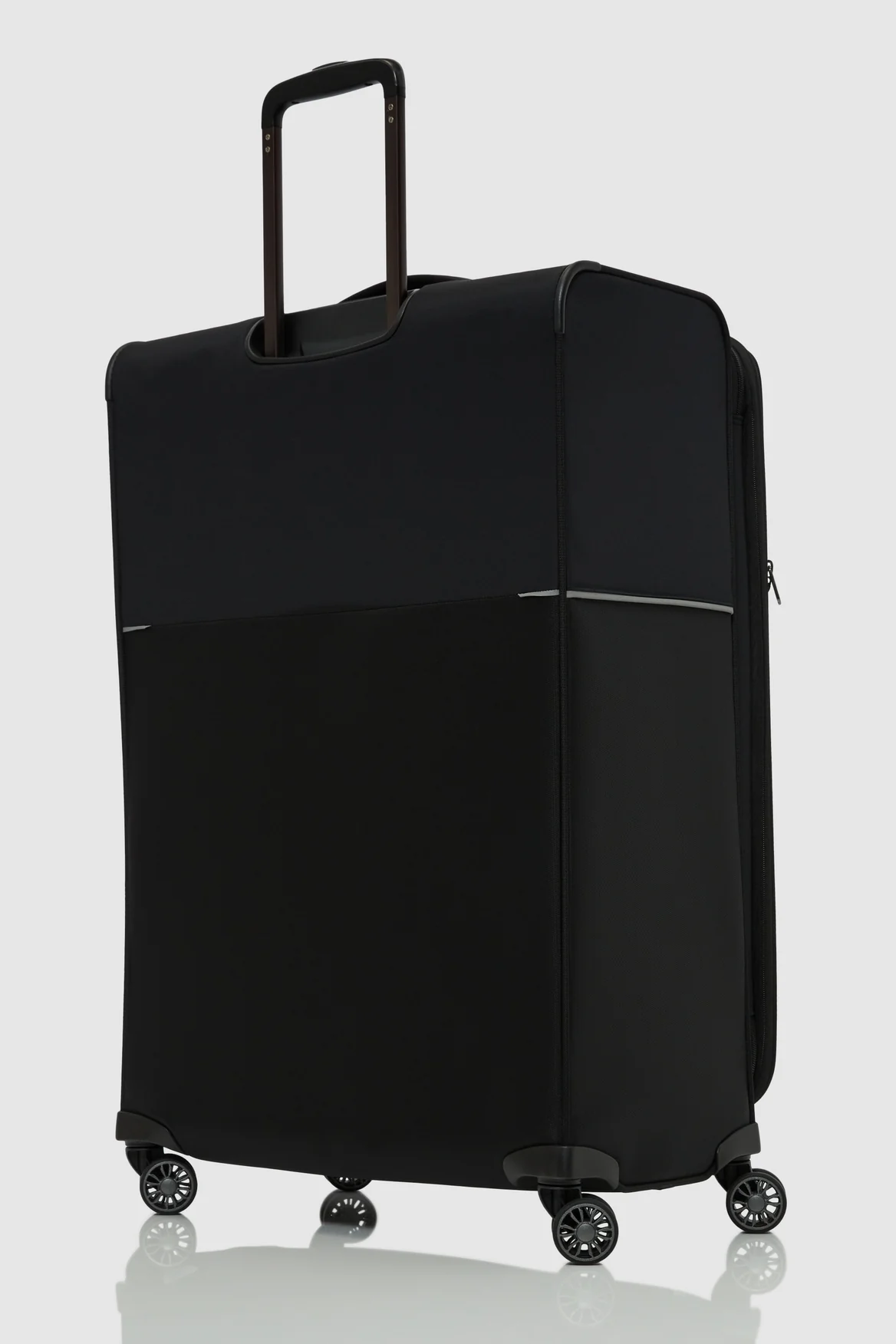 73hours Check-In 78cm Suitcase - Image 5