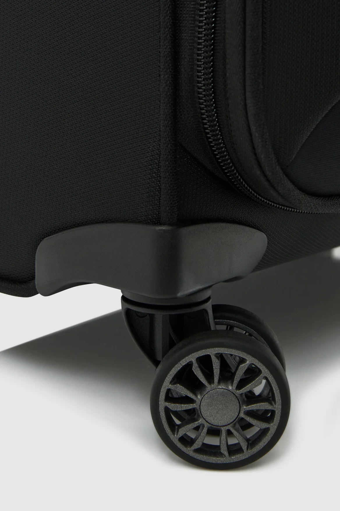 73hours Check-In 78cm Suitcase - Image 6