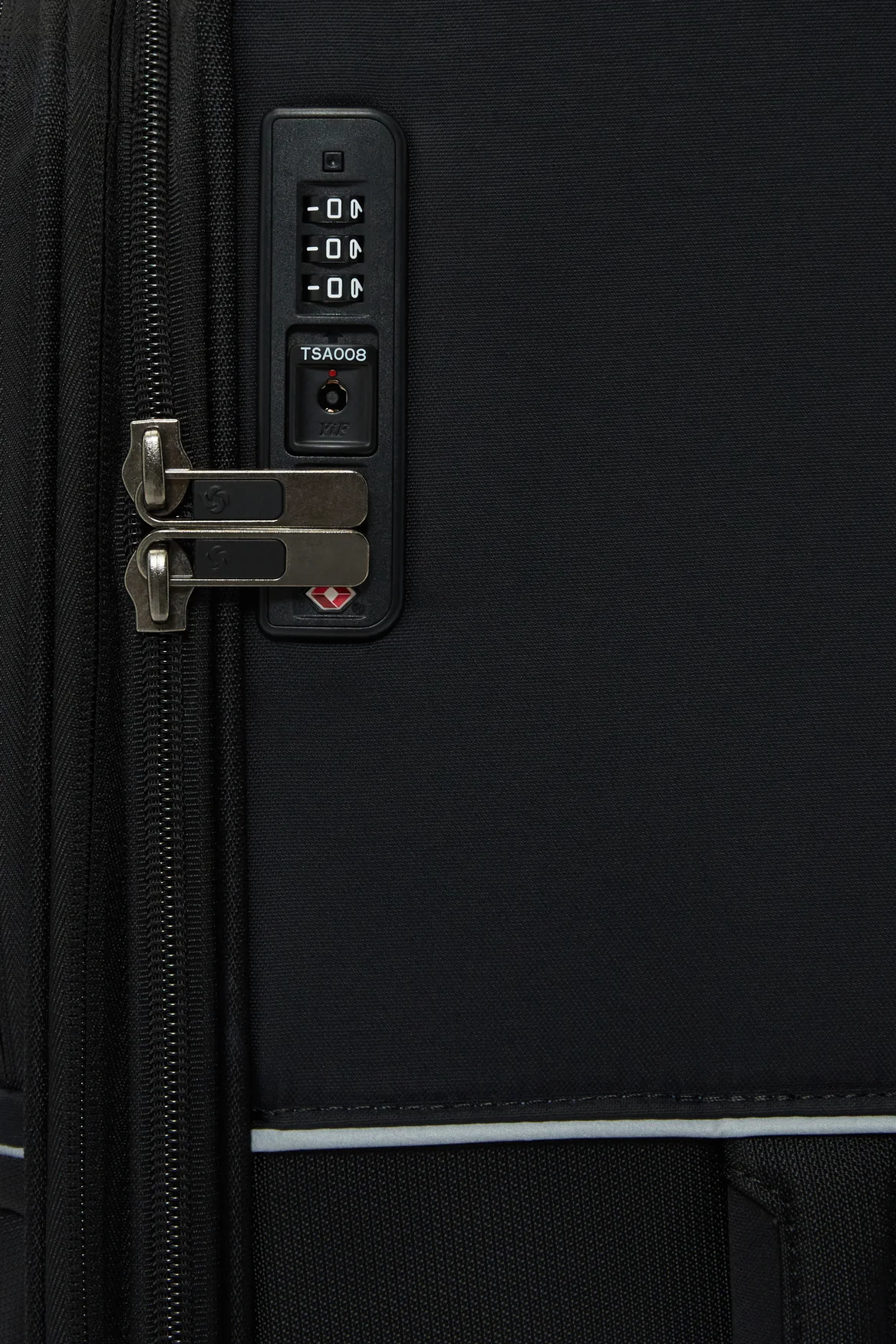 73hours Check-In 78cm Suitcase - Image 7