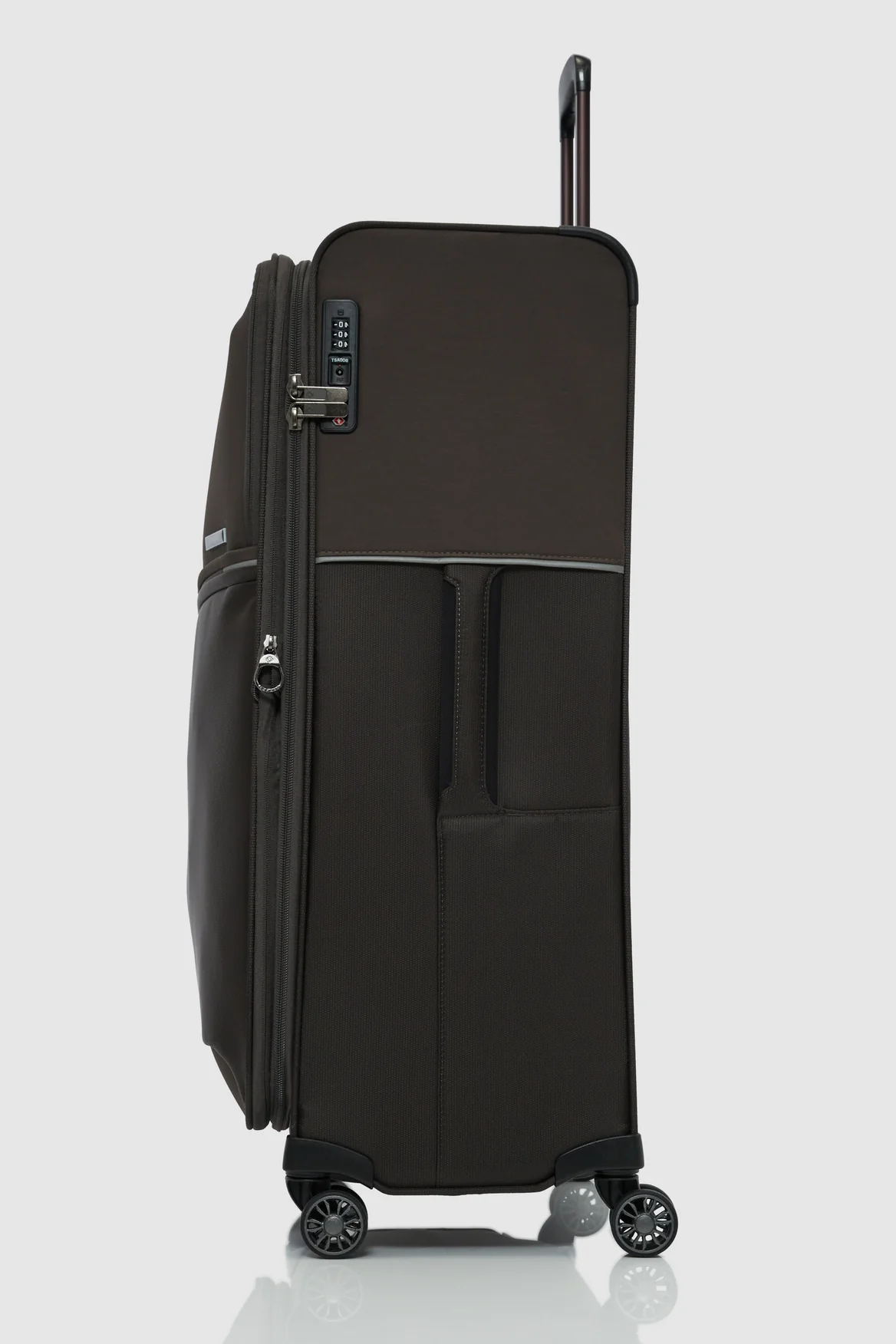 73hours Check-In 78cm Suitcase - Image 2