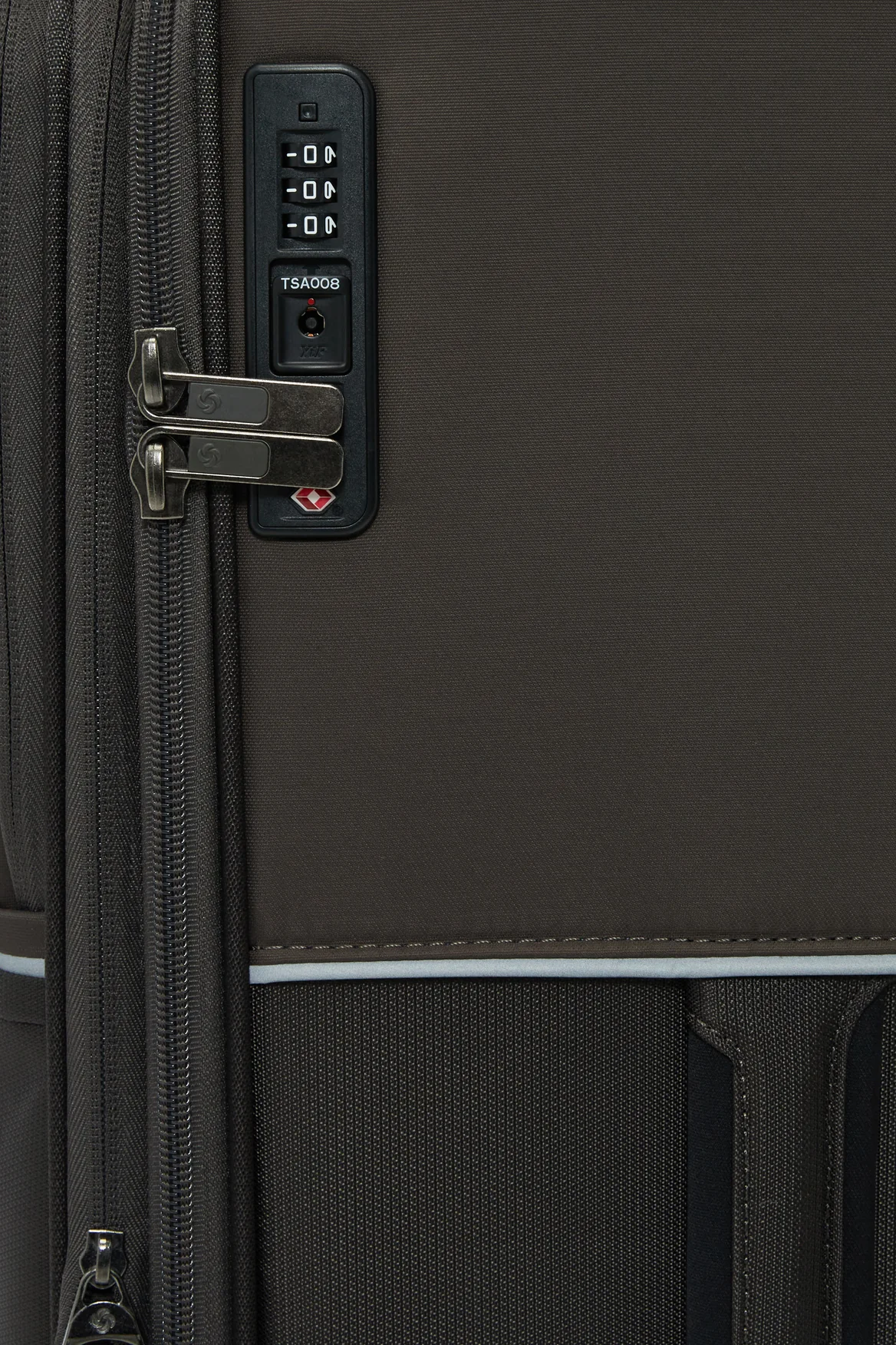 73hours Check-In 78cm Suitcase - Image 7