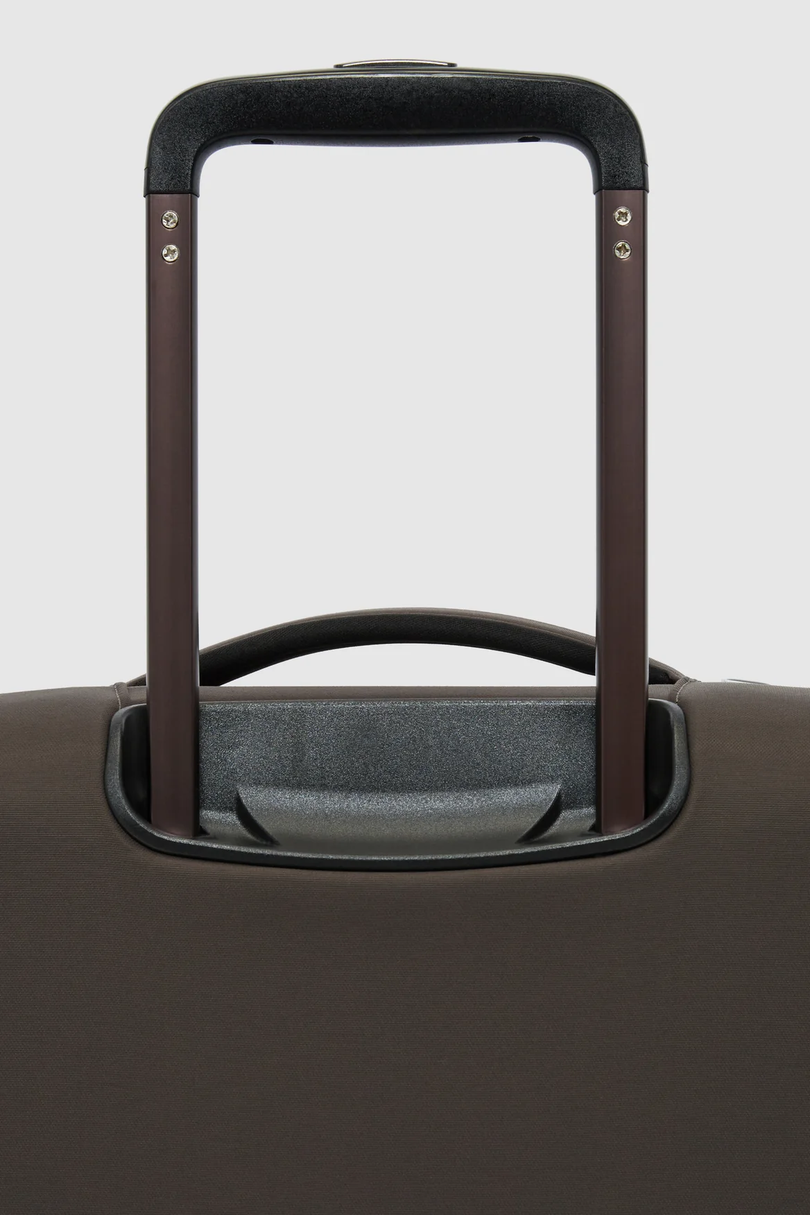 73hours Check-In 78cm Suitcase - Image 8