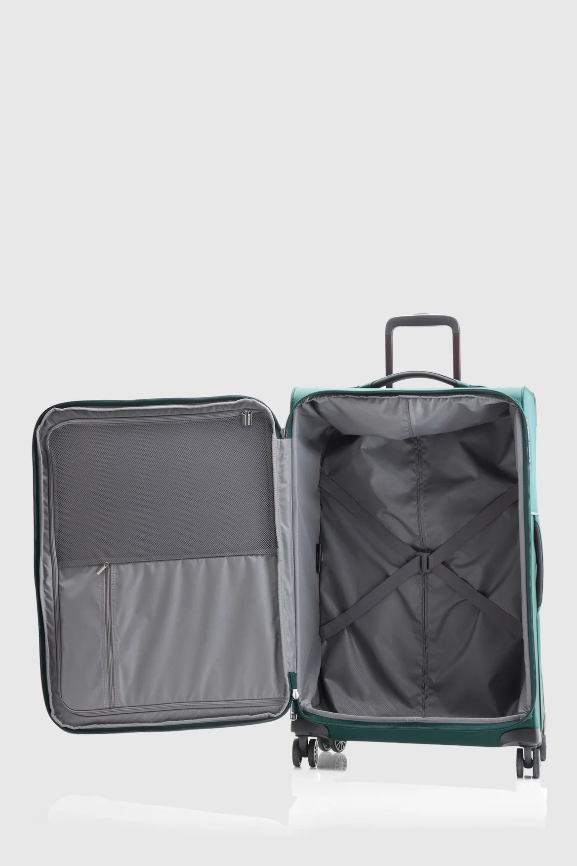 73hours Check-In 78cm Suitcase - Image 3
