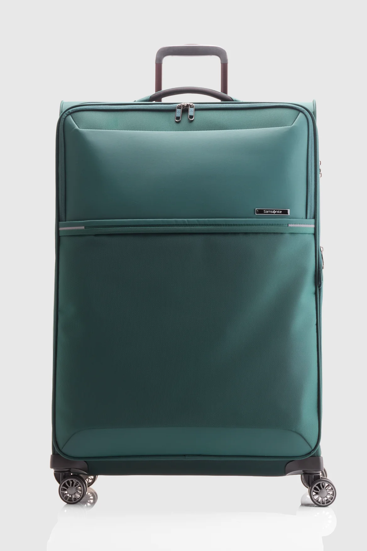 73hours Check-In 78cm Suitcase - Image 4