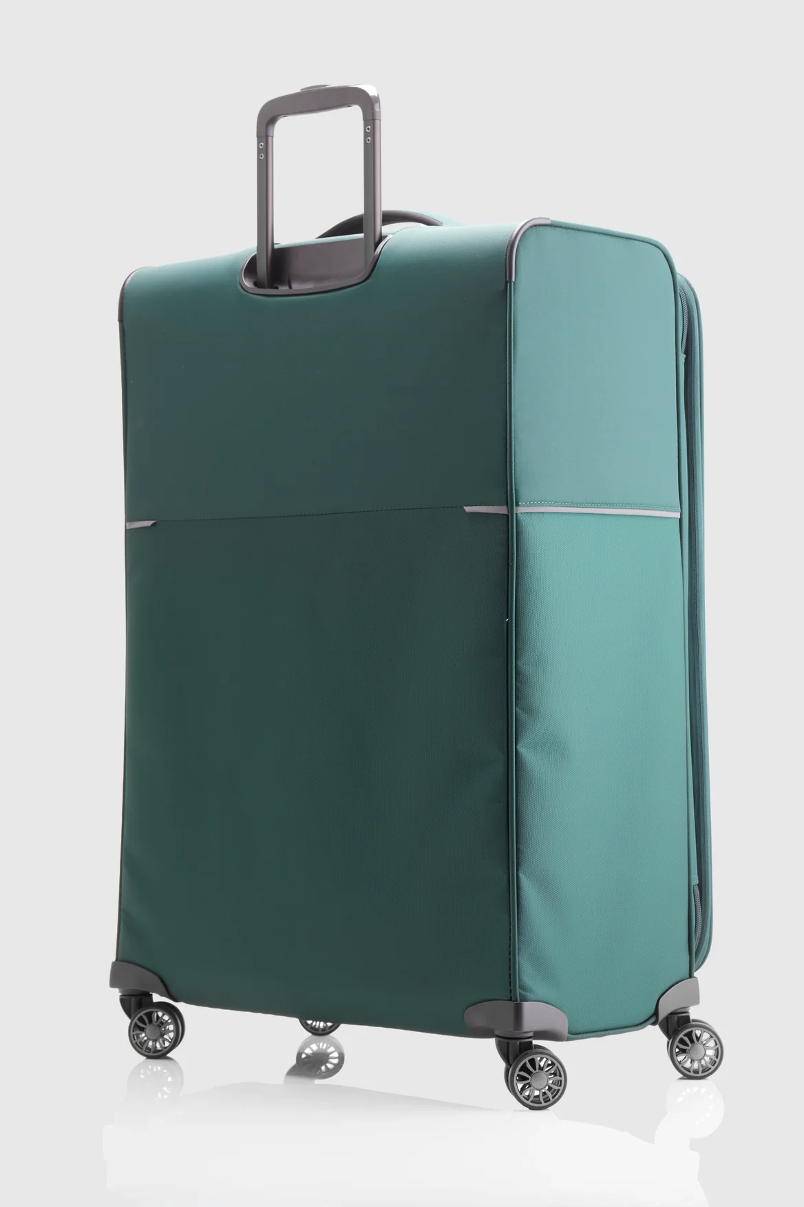 73hours Check-In 78cm Suitcase - Image 5