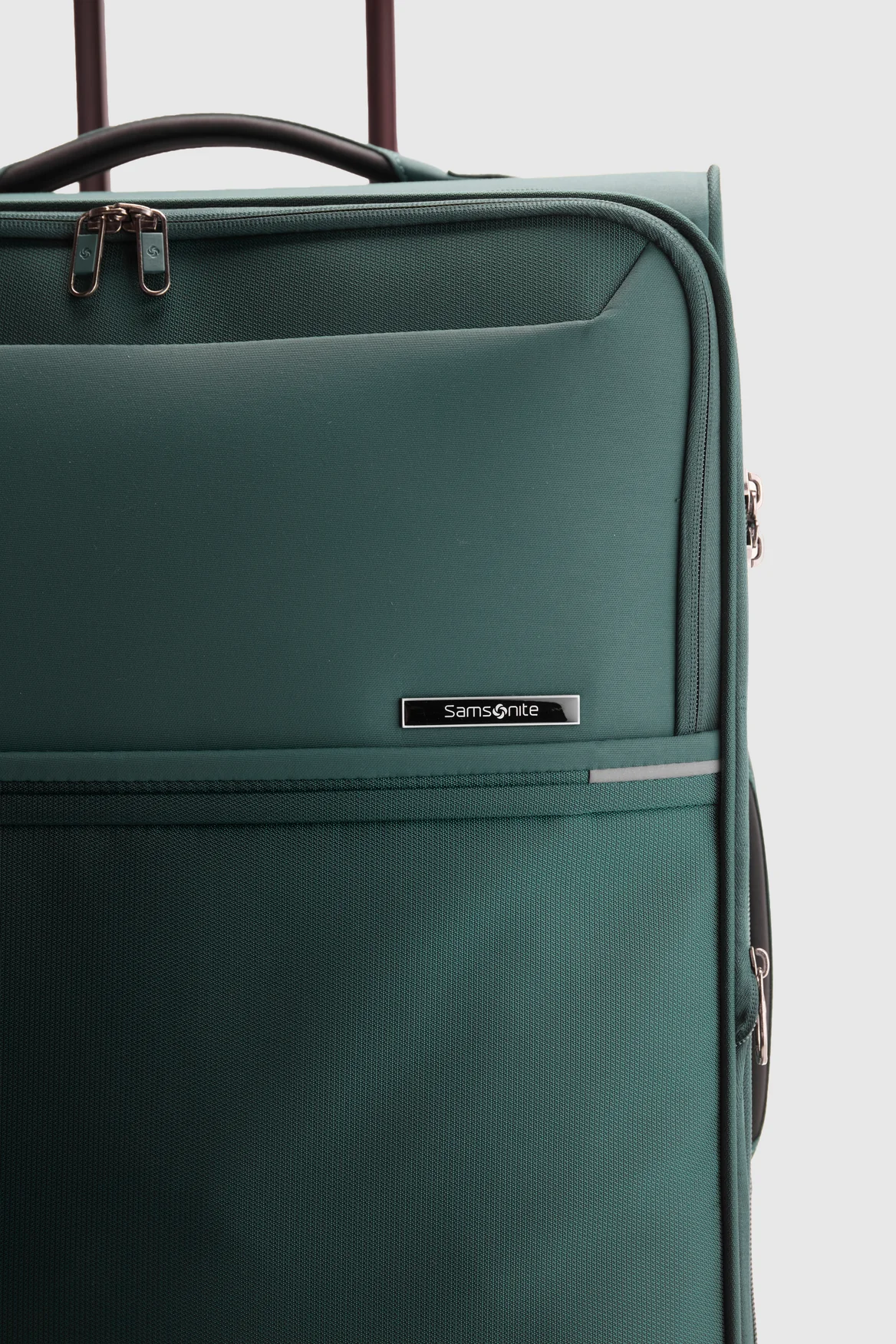73hours Check-In 78cm Suitcase - Image 8