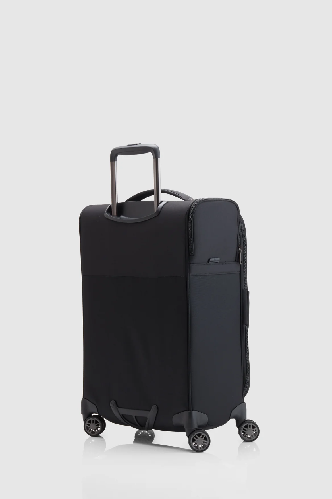 Airea Carry-On 55cm Suitcase - Image 5