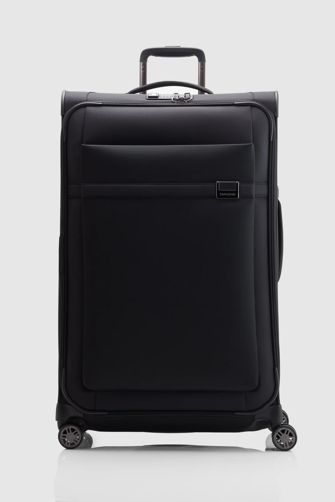 Airea Check-In 78cm Suitcase - Image 4