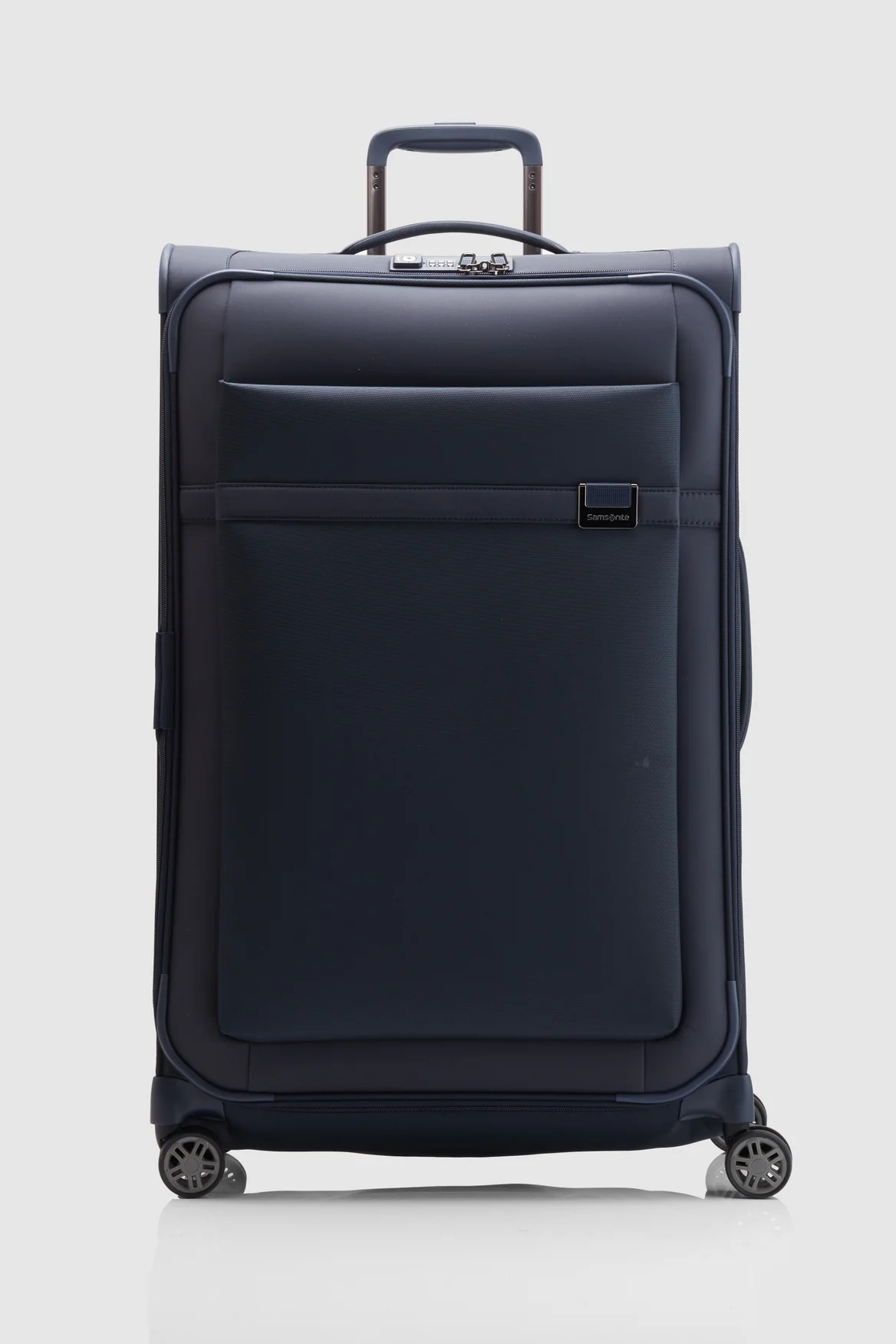Airea Check-In 78cm Suitcase - Image 4