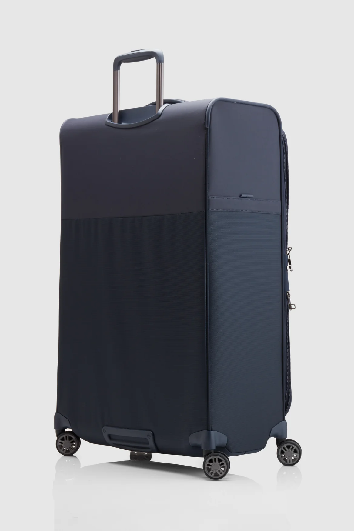 Airea Check-In 78cm Suitcase - Image 5