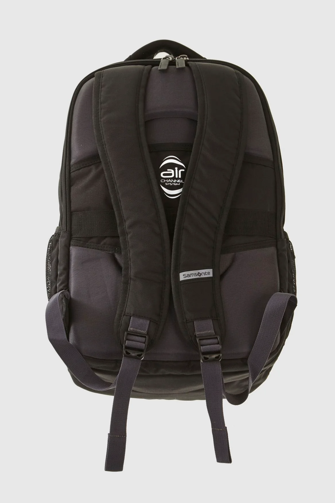 Albi RFID Laptop Backpack - Image 2