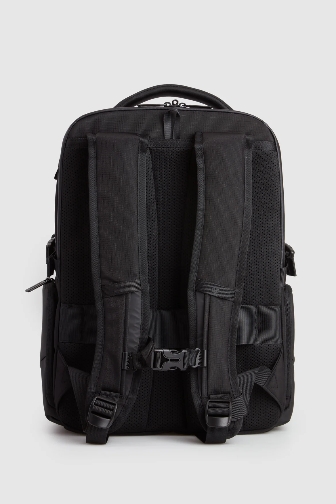 Biz2Go Daytrip Backpack - Image 2