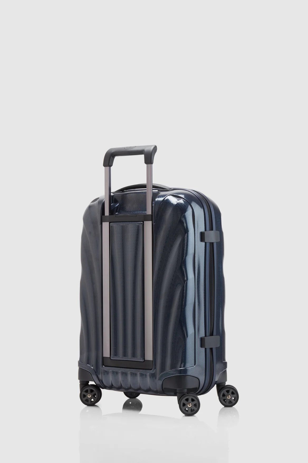 C-Lite Carry-On 55cm Suitcase - Image 5