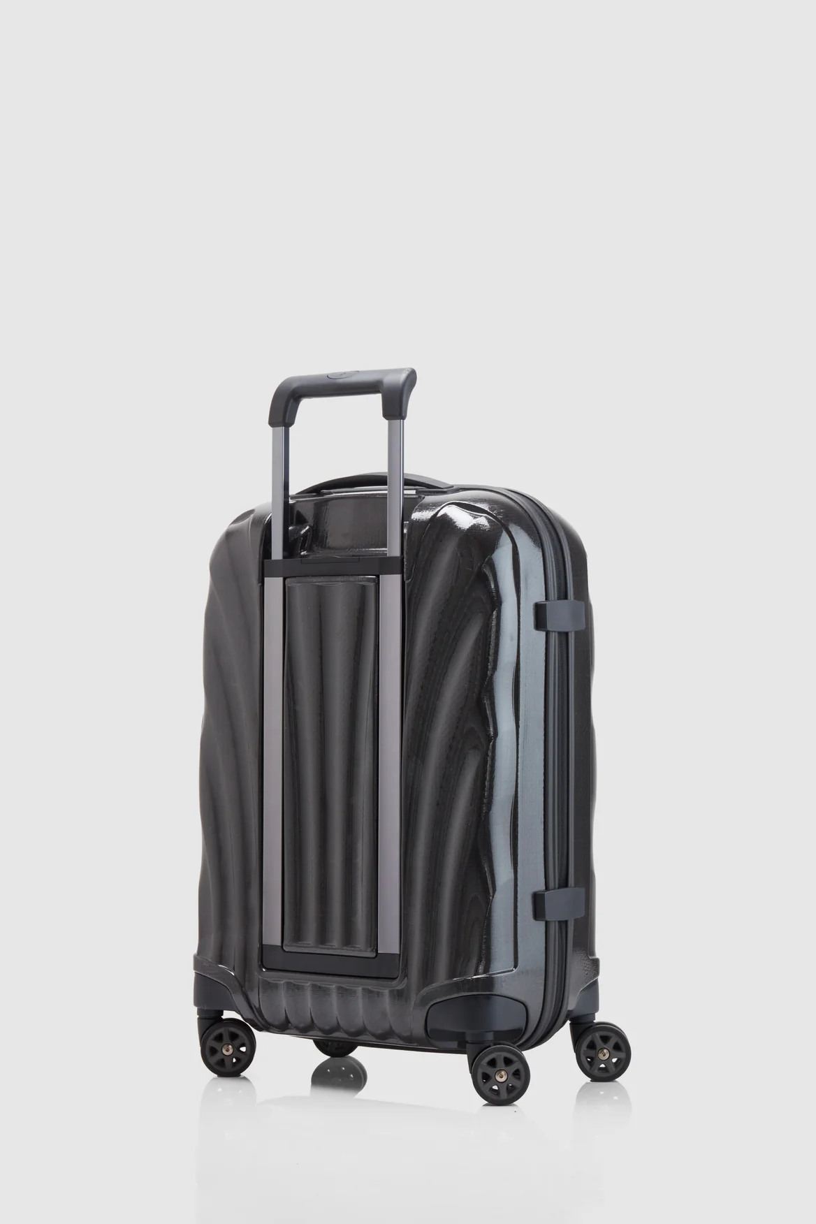C-Lite Carry-On 55cm Suitcase - Image 5