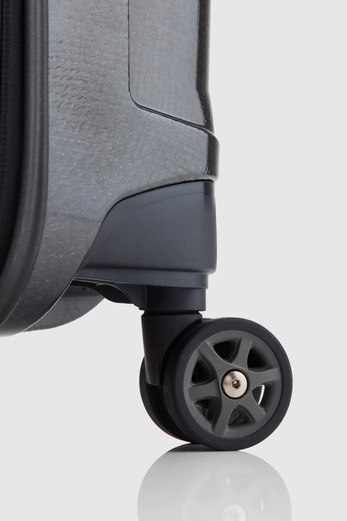 C-Lite Carry-On 55cm Suitcase - Image 6