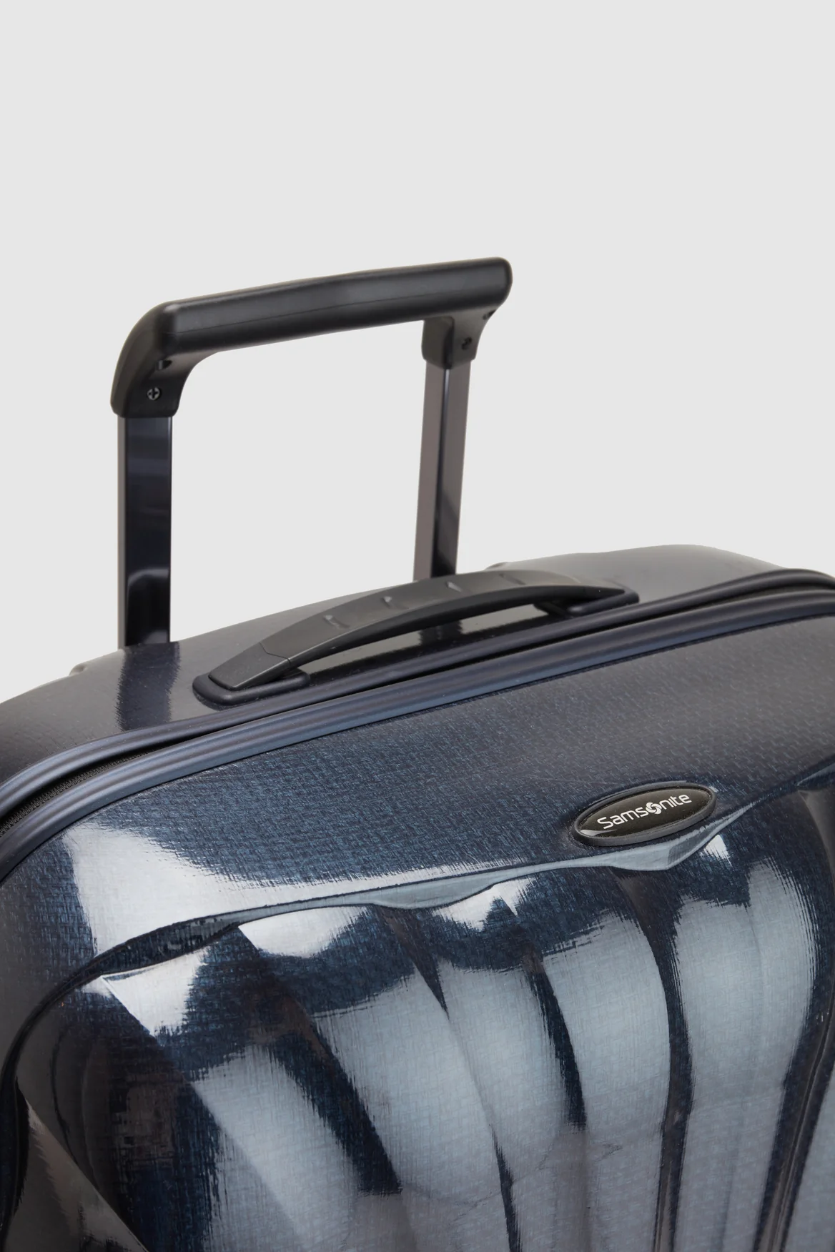 C-Lite Check-In 69cm Suitcase - Image 6