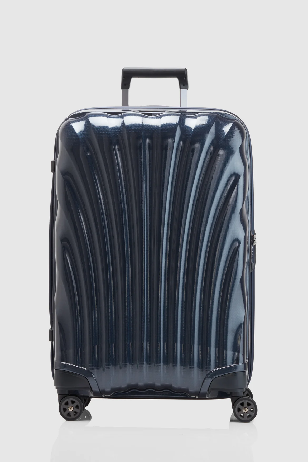 C-Lite Check-In 75cm Suitcase - Image 4