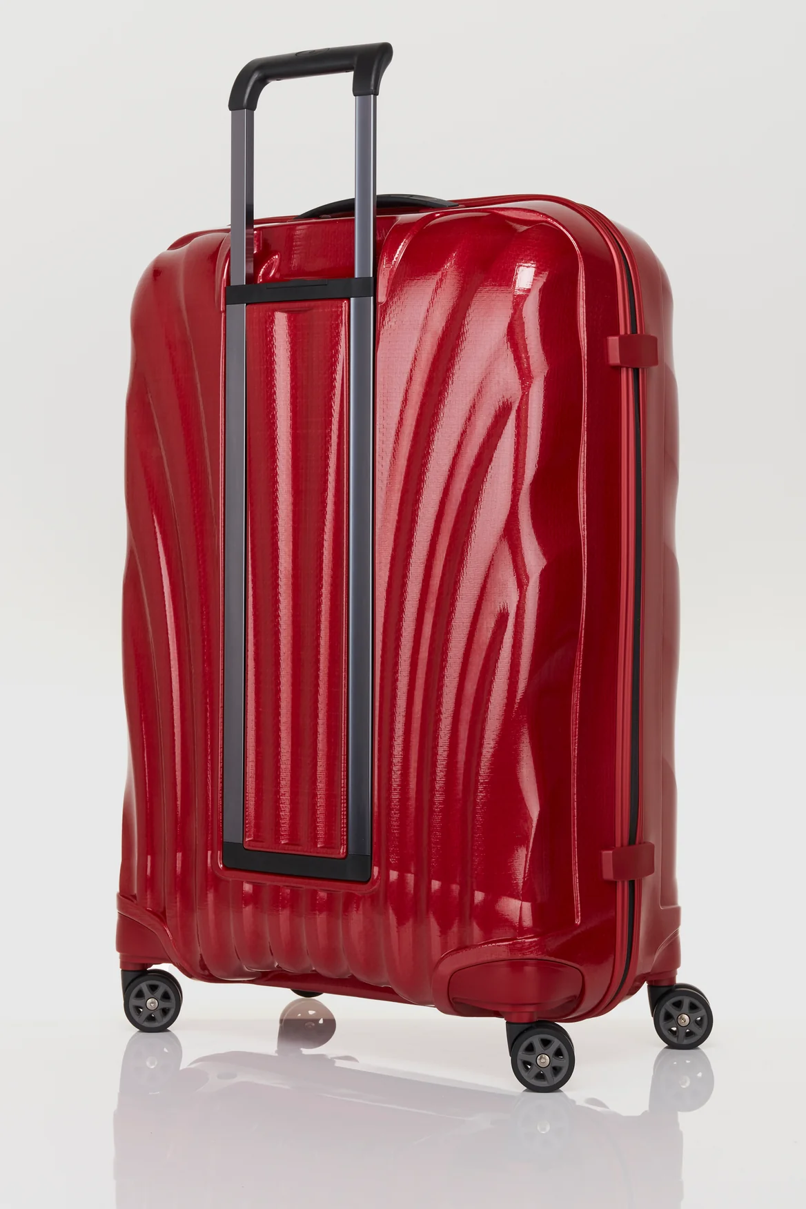 C-Lite Check-In 75cm Suitcase - Image 5