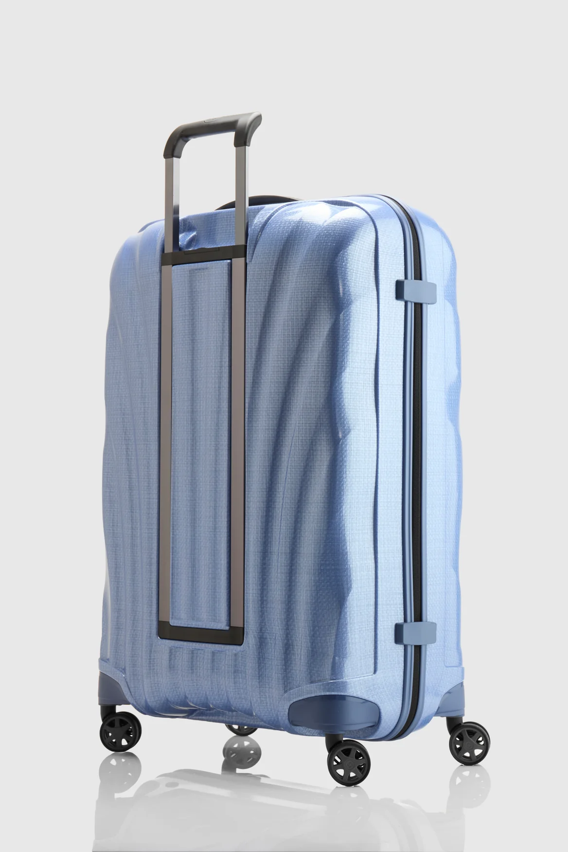C-Lite Check-In 75cm Suitcase - Image 5