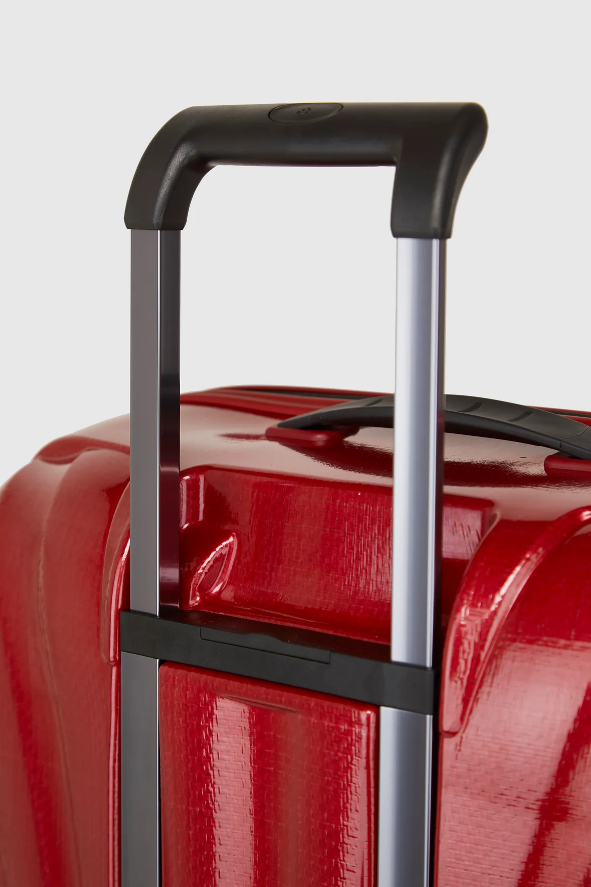 C-Lite Check-In 81cm Suitcase - Image 8
