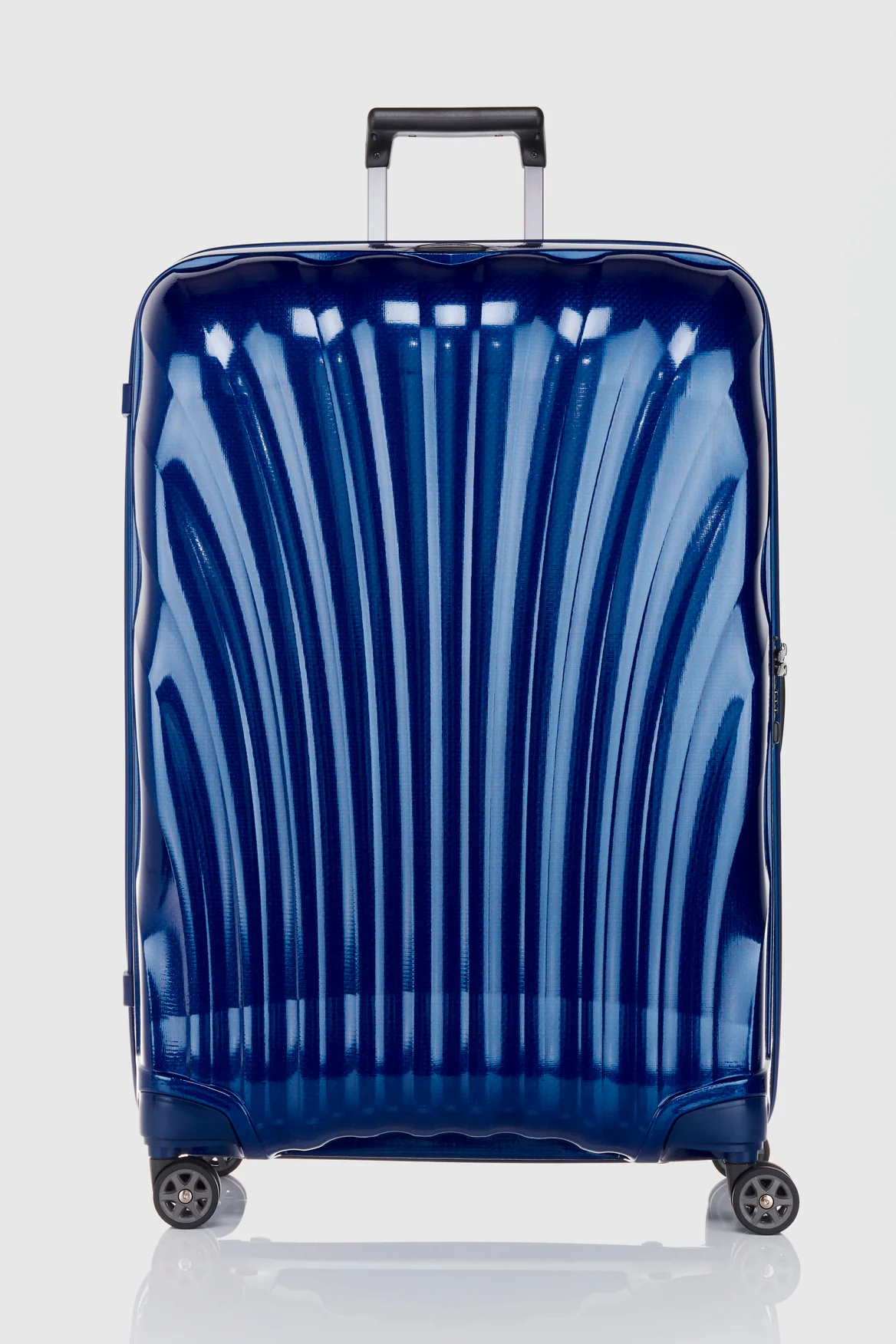 C-Lite Check-In 81cm Suitcase - Image 4