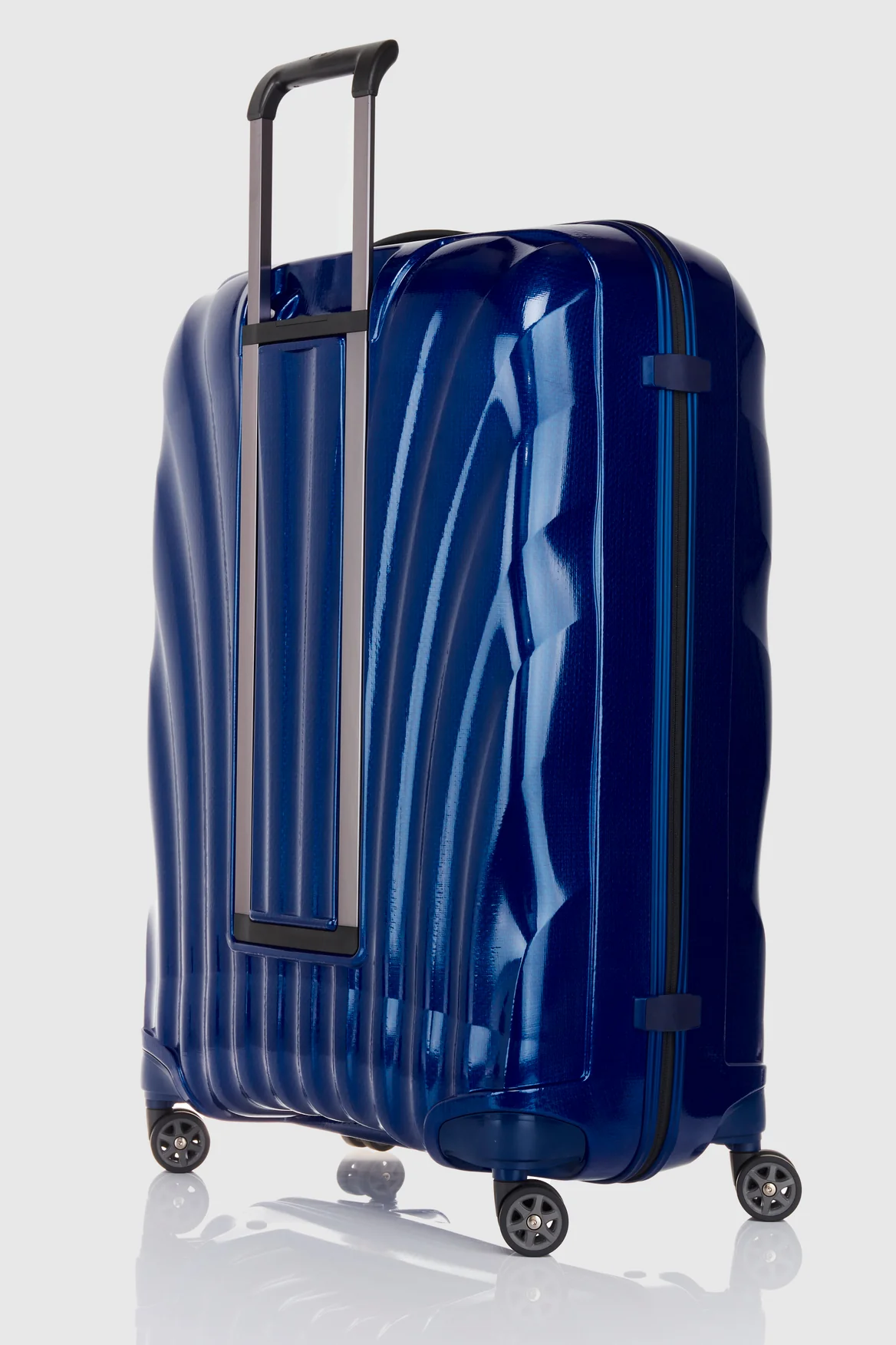 C-Lite Check-In 81cm Suitcase - Image 5