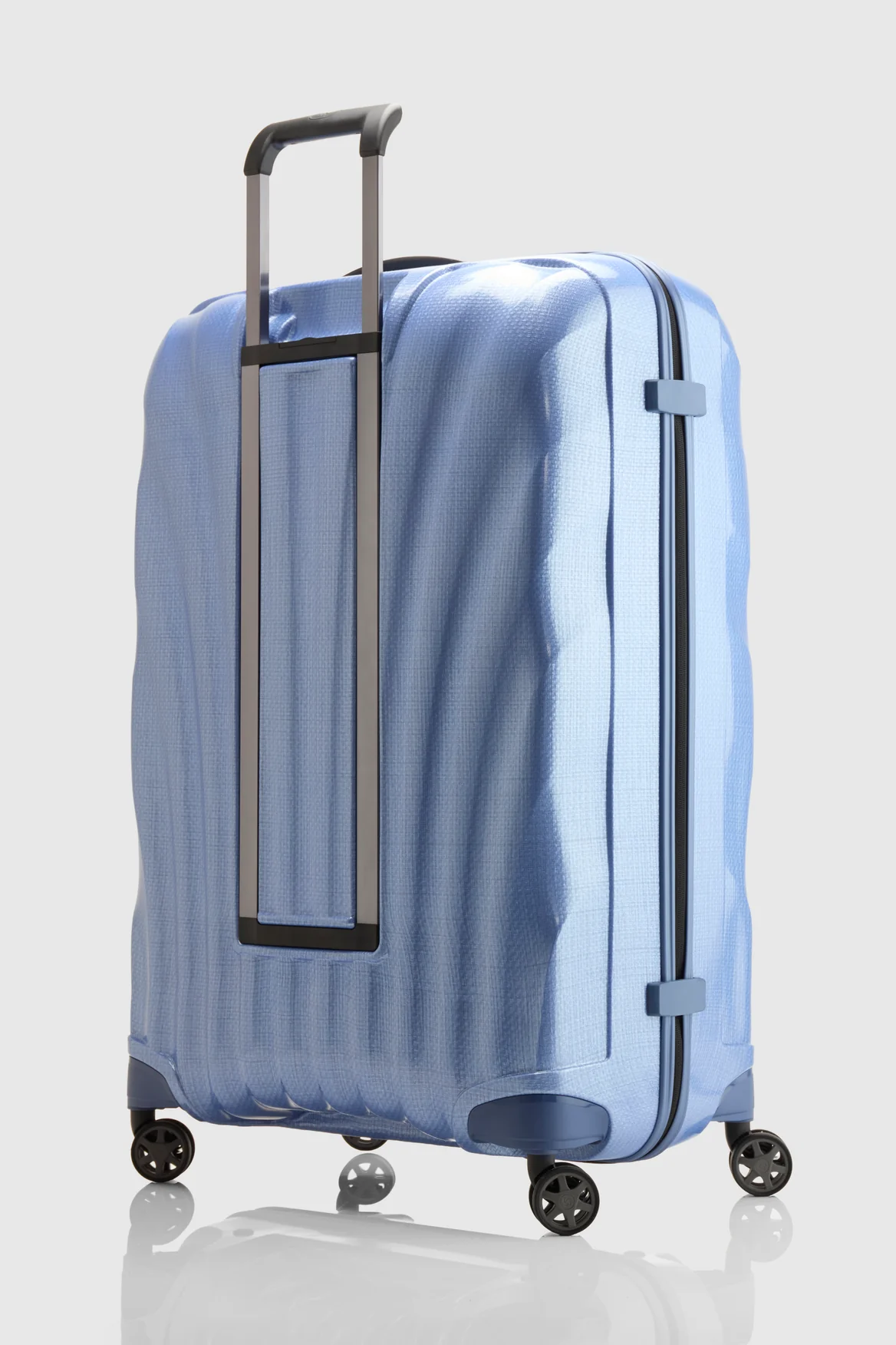 C-Lite Check-In 81cm Suitcase - Image 5