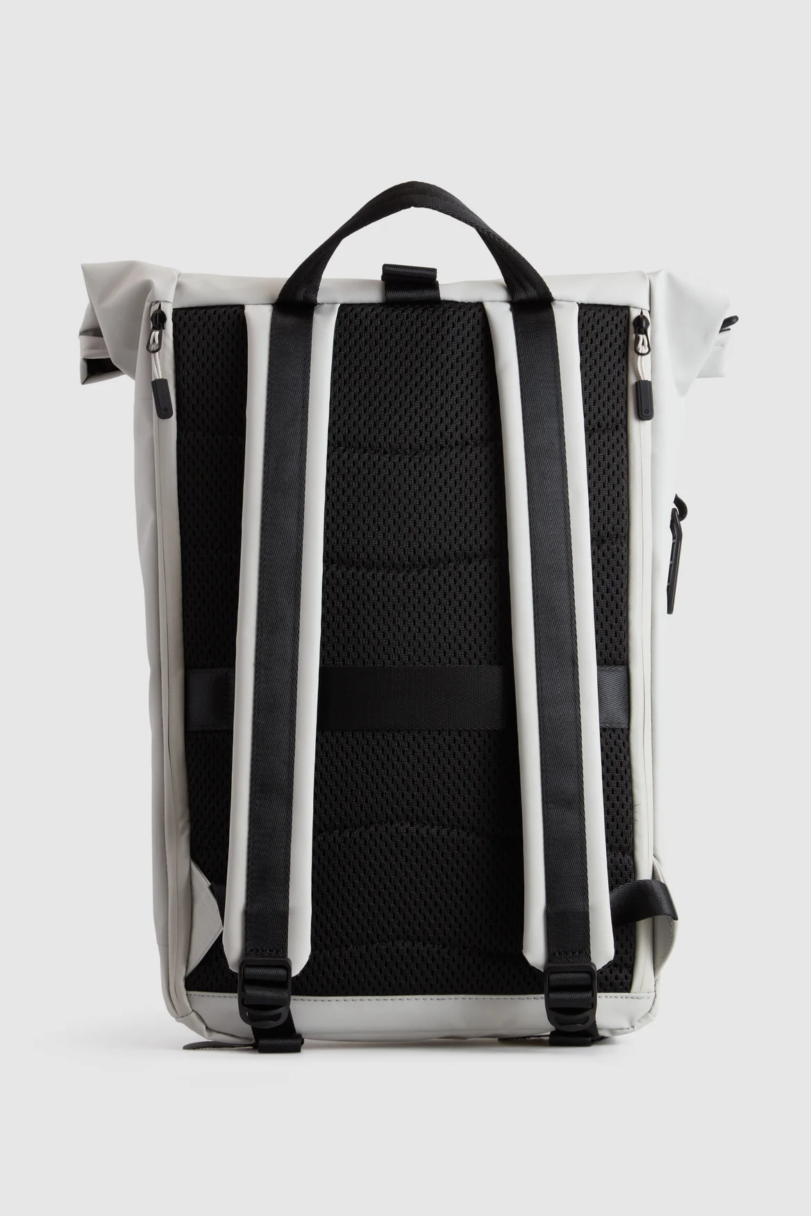 Coatify Biz Rolltop Backpack - Image 3