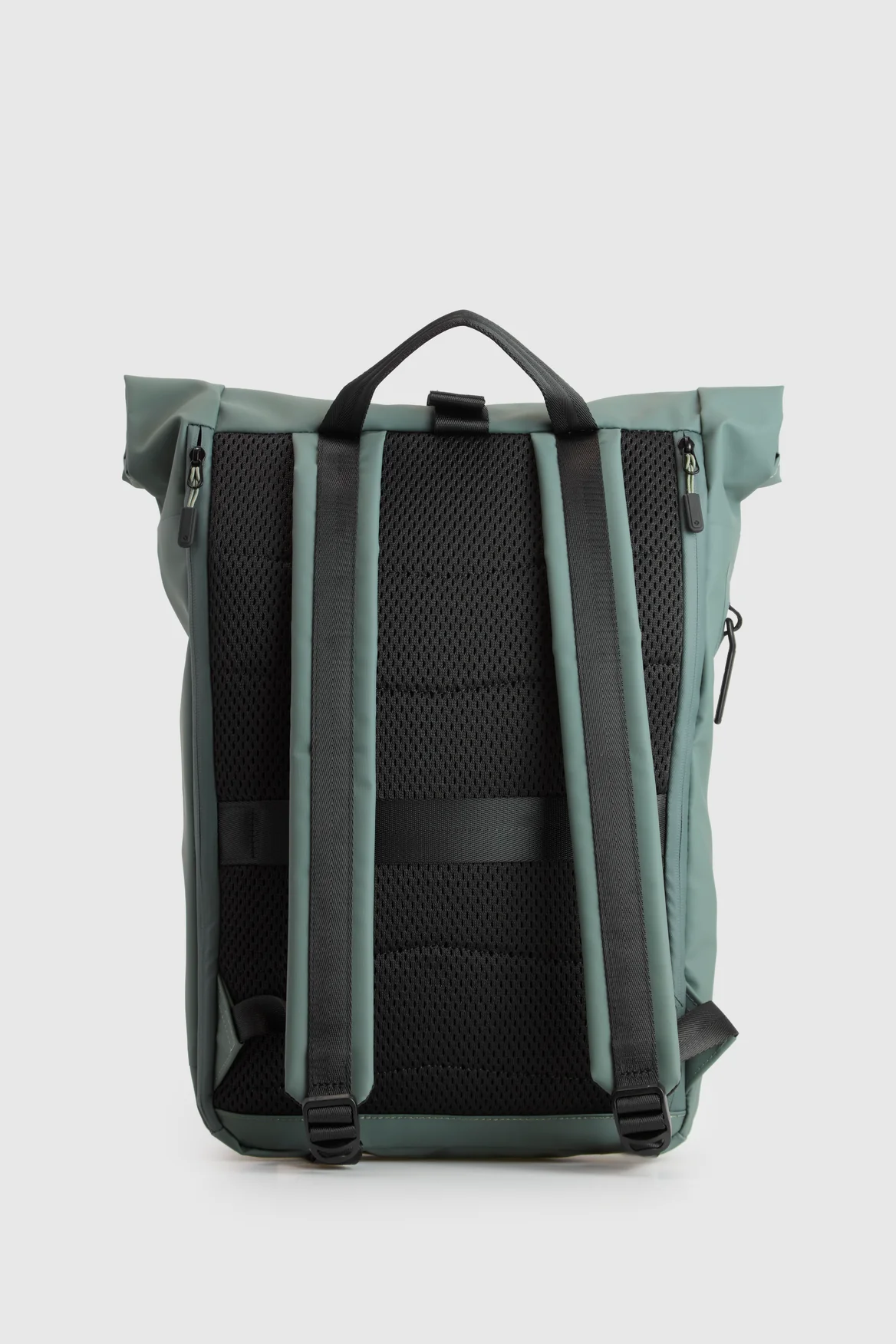 Coatify Biz Rolltop Backpack - Image 3