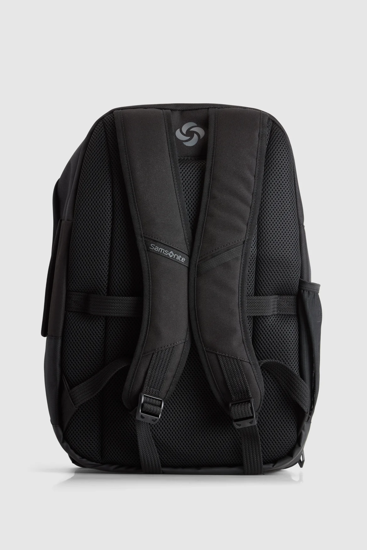Detour Travel Backpack - Image 3