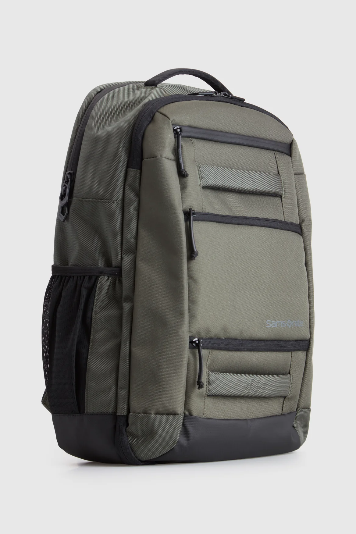 Detour Travel Backpack - Image 2