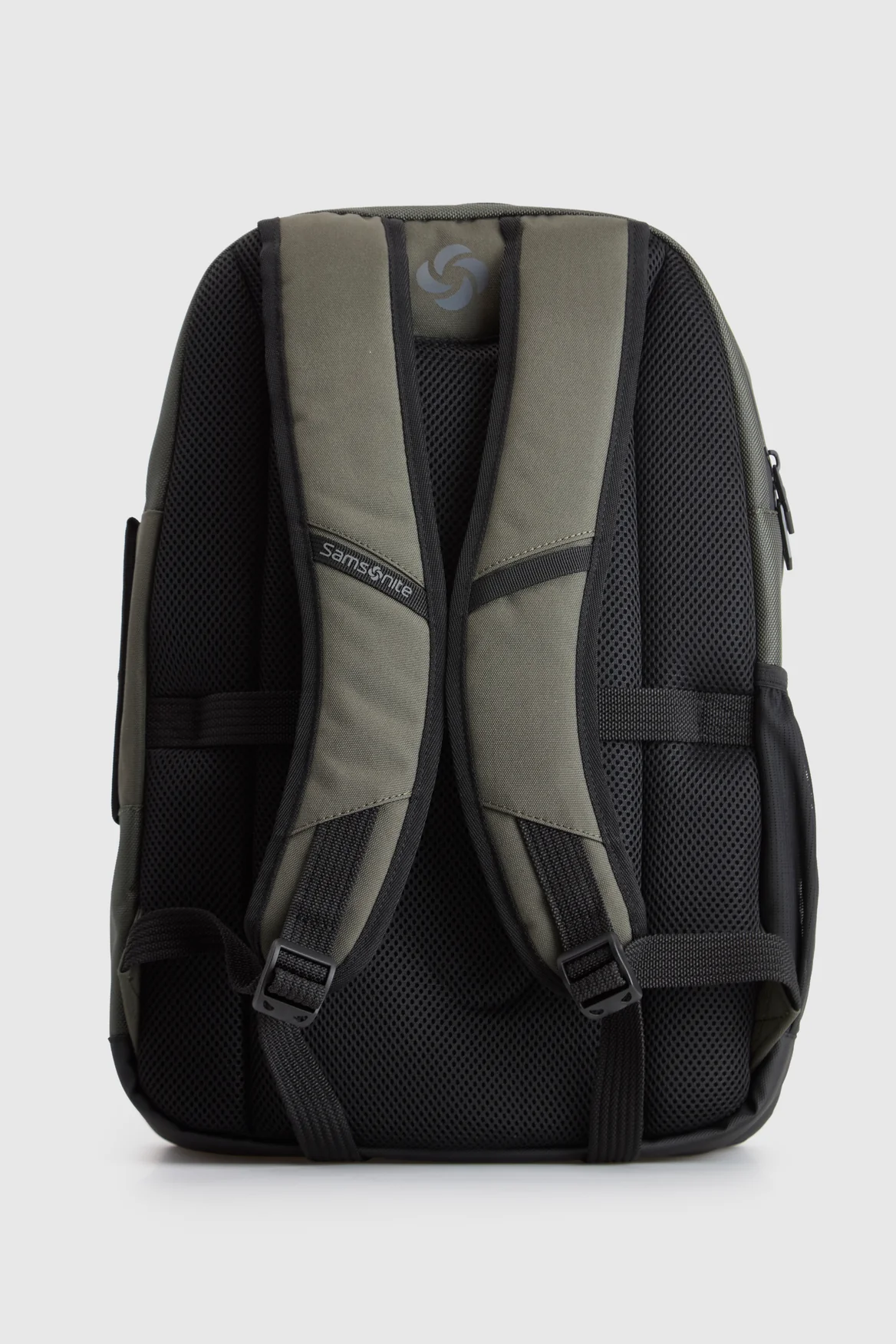 Detour Travel Backpack - Image 3