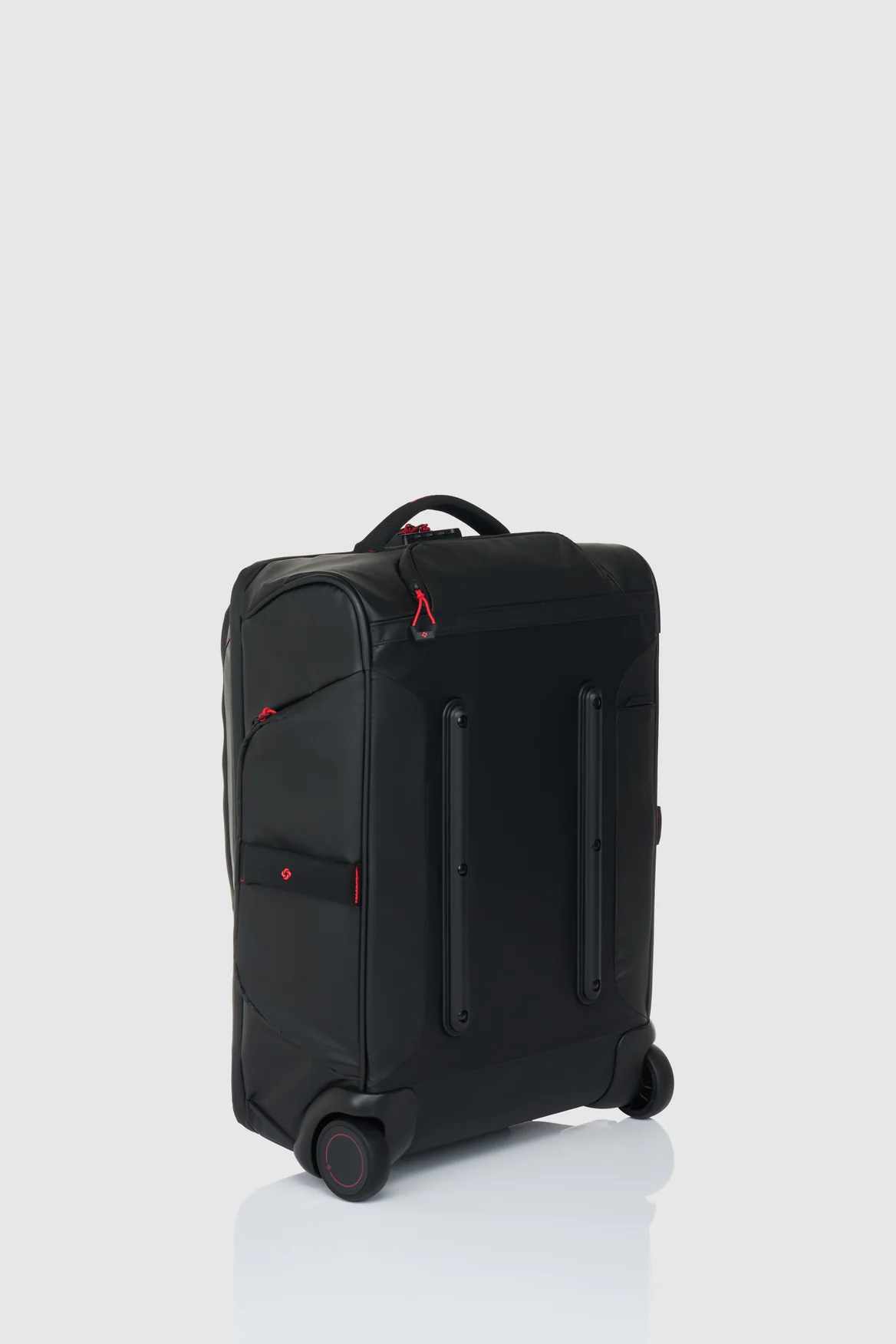 Ecodiver 55cm Wheeled Duffle - Image 5